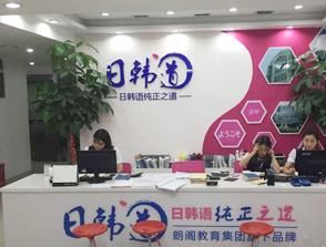 ���n��ǰ�_(t��i)